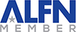 ALFN member logo