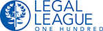 Legal League One Hundred logo