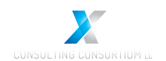 Nexus Consulting Consortium LC